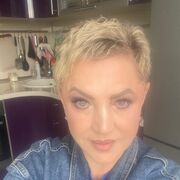 ���������� ��������, ���� ������� ��������, 60 ���, ������������ ��� ������, ����� � ���������, c�������� ���������