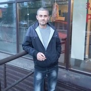 ���������� �����������, ���� ������� �����, 47 ���, ������������ ��� ������, ����� � ���������, c�������� ���������