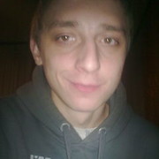  ,   Ivan, 32 ,   ,   , c 