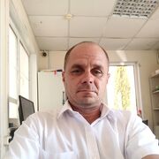  --,   , 42 ,   ,   , c 