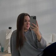 ���������� ������������, ����