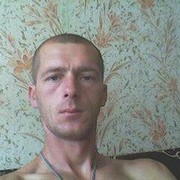  ,  , 43