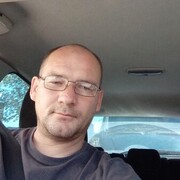  ,   , 37 ,     , c , 