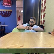 ���������� ������, ���� ������� ������, 31 ���, ������������ ��� ������, ����� � ���������