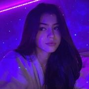  ,  , 19