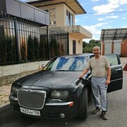  ,   , 73 ,   