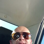 ���������� ����������, ���� ������� ���������, 42 ����, ������������ ��� ����� � ���������, c�������� ���������