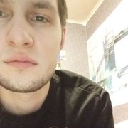 ���������� �����-��������, ���� ������� ������, 31 ���, ������������ ��� ������, ����� � ���������, c�������� ���������