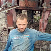  ,   , 42 ,   ,   , c , 