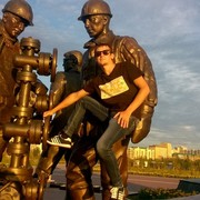 ���������� �����������, ���� ������� ����������, 34 ����, ������������ ��� ������, ����� � ���������, c�������� ���������