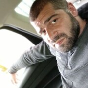  ,  Giorgi, 35