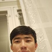 ���������� ������, ���� ������� �����, 27 ���, ������������ ��� ������, ����� � ���������