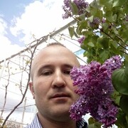  ,   Imperator, 50 ,  