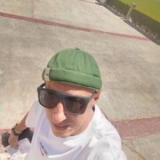 ���������� ��������, ���� ������� �������, 36 ���, ������������ ��� ����� � ���������, c�������� ���������