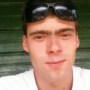  ,   , 30 ,     , c 