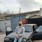 ���������� ���������, ���� ������� ����, 28 ���, ������������ ��� ������, ����� � ���������, c�������� ���������