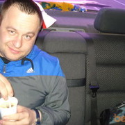 ���������� �������, ���� ������� ����, 42 ����, ������������ ��� ������, ����� � ���������, c�������� ���������