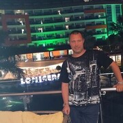  ,   , 45 ,   c 