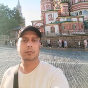 ���������� �����, ���� ������� �����, 40 ���, ������������ ��� ������, ����� � ���������