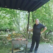 ���������� ��������, ���� ������� Arcrun, 60 ���, ������������ ��� ������, ����� � ���������