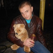  ,   , 37 ,   ,   , c , 