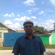  ,   , 53 ,   