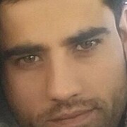 ���������� ������, ���� ������� �����, 34 ����, ������������ ��� ������, ����� � ���������