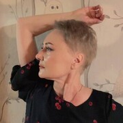 ���������� ��������, ���� ������� ���, 56 ���, ������������ ��� c�������� ���������