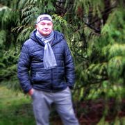 ���������� ������, ���� ������� �����, 47 ���, ������������ ��� ������, ����� � ���������, ���������