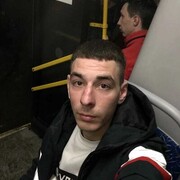 ���������� ������, ���� ������� �������, 30 ���, ������������ ��� ������, ����� � ���������