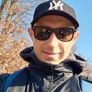 ���������� ���������, ������� �������, 38