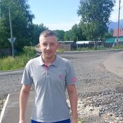 ���������� �������, ���� ������� �����, 36 ���, ������������ ��� ������, ����� � ���������, c�������� ���������