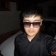 ���������� �����, ���� ������� Madi, 37 ���, ������������ ��� ������