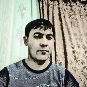  ,  , 45