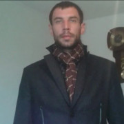 ,   , 43 ,   