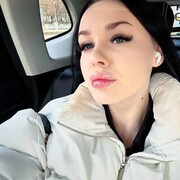  ,   , 28 ,     , c 