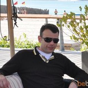  ,   Reggy, 48 ,   ,   , c 