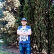 ���������� �����������, ���� ������� ������, 51 ���, ������������ ��� ������