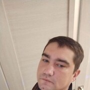  ,  , 28