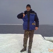 ���������� ������, ���� ������� ��������35, 47 ���, ������������ ��� ������, ����� � ���������, c�������� ���������