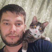 ���������� ������������, ���� ������� Dinar, 37 ���, ������������ ��� ������, ����� � ���������