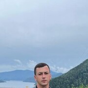  ,   , 31 ,   ,   , c , 