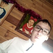 ���������� ����-���, ���� ������� ���������, 27 ���, ������������ ��� ������, ����� � ���������, c�������� ���������