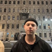 ���������� �����-���������, ���� ����� ������, 22 ����, ������������ ��� ������, ����� � ���������, c�������� ���������