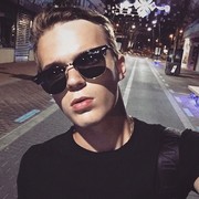 ���������� ������, ���� ������� ����, 37 ���, ������������ 