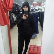 ���������� ���������, ���� ����� ������, 24 ����, ������������ ��� ������, ����� � ���������, c�������� ���������, ���������