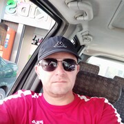  ,  , 42