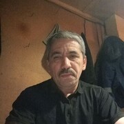  ,  , 53