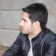  ,   Elcin, 37 ,   ,   , c 