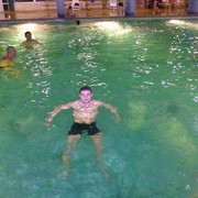  ,   Iurii, 35 ,   